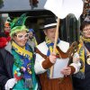 120216_Weiberfastnacht (86)